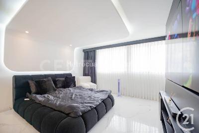 Apartamento de 1 alcoba en venta en Envigado, Envigado, 67 m² · foto 10 de 17