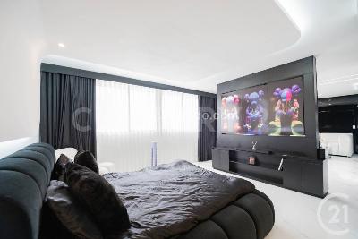 Apartamento de 1 alcoba en venta en Envigado, Envigado, 67 m² · foto 11 de 17