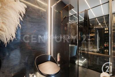 Apartamento de 1 alcoba en venta en Envigado, Envigado, 67 m² · foto 14 de 17