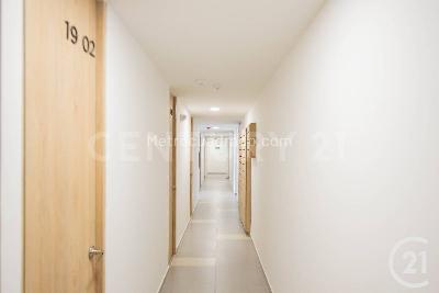 Apartamento de 1 alcoba en venta en Envigado, Envigado, 67 m² · foto 17 de 17