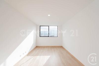 Apartamento en venta en La Magnolia, Envigado · foto 3 de 20