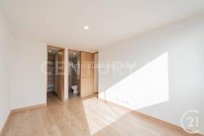 Apartamento en venta en La Magnolia, Envigado · foto 4 de 20