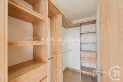 Apartamento en venta en La Magnolia, Envigado · foto 5 de 20