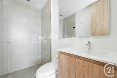 Apartamento en venta en La Magnolia, Envigado · foto 6 de 20