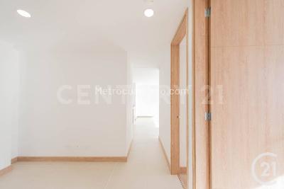 Apartamento en venta en La Magnolia, Envigado · foto 7 de 20
