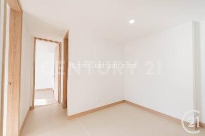 Apartamento en venta en La Magnolia, Envigado · foto 8 de 20
