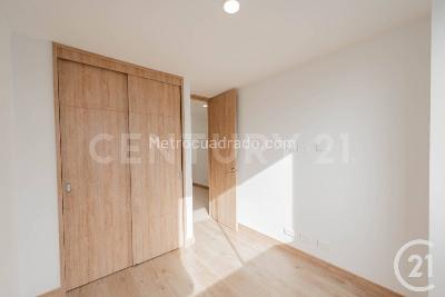 Apartamento en venta en La Magnolia, Envigado · foto 9 de 20
