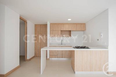 Apartamento en venta en La Magnolia, Envigado · foto 10 de 20