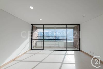 Apartamento en venta en La Magnolia, Envigado · foto 12 de 20