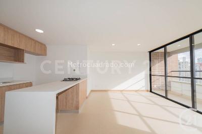 Apartamento en venta en La Magnolia, Envigado · foto 13 de 20