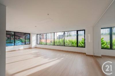 Apartamento en venta en La Magnolia, Envigado · foto 15 de 20