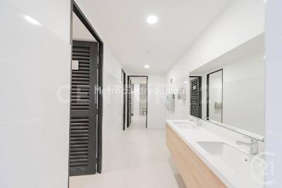 Apartamento en venta en La Magnolia, Envigado · foto 16 de 20