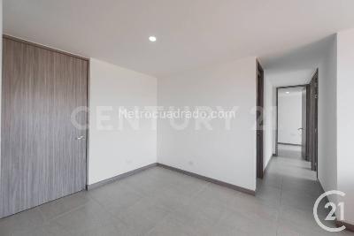 Apartamento en venta en Itagui, Itagüí · foto 5 de 20