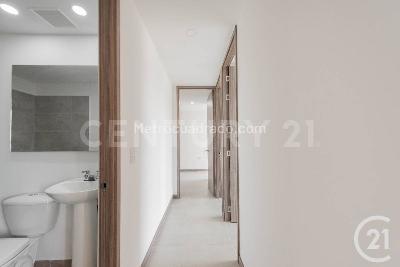 Apartamento en venta en Itagui, Itagüí · foto 7 de 20