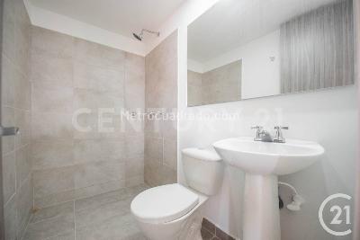 Apartamento en venta en Itagui, Itagüí · foto 8 de 20