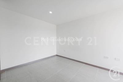 Apartamento en venta en Itagui, Itagüí · foto 10 de 20