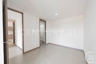 Apartamento en venta en Itagui, Itagüí · foto 11 de 20