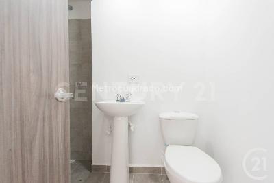 Apartamento en venta en Itagui, Itagüí · foto 12 de 20