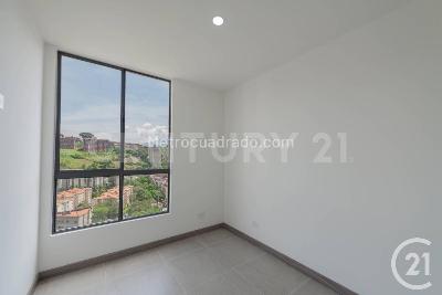 Apartamento en venta en Itagui, Itagüí · foto 13 de 20