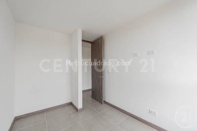 Apartamento en venta en Itagui, Itagüí · foto 14 de 20