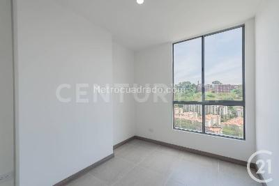 Apartamento en venta en Itagui, Itagüí · foto 15 de 20