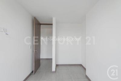 Apartamento en venta en Itagui, Itagüí · foto 16 de 20