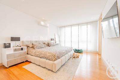 Apartamento en venta en El Poblado, Medellín · foto 5 de 20