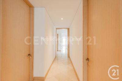 Apartamento en venta en El Poblado, Medellín · foto 10 de 20