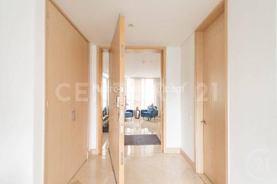Apartamento en venta en El Poblado, Medellín · foto 12 de 20