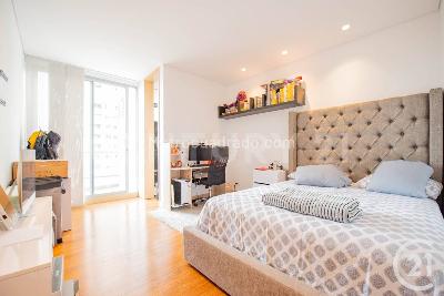 Apartamento en venta en El Poblado, Medellín · foto 14 de 20