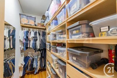 Apartamento en venta en El Poblado, Medellín · foto 15 de 20