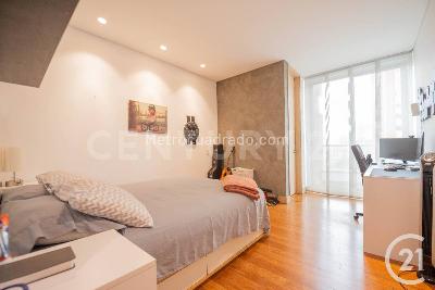 Apartamento en venta en El Poblado, Medellín · foto 17 de 20