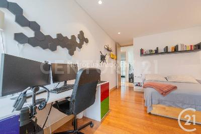 Apartamento en venta en El Poblado, Medellín · foto 19 de 20