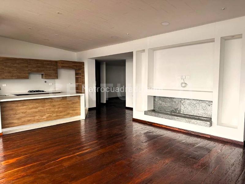 Apartamento en Arriendo, Fizebad, Retiro