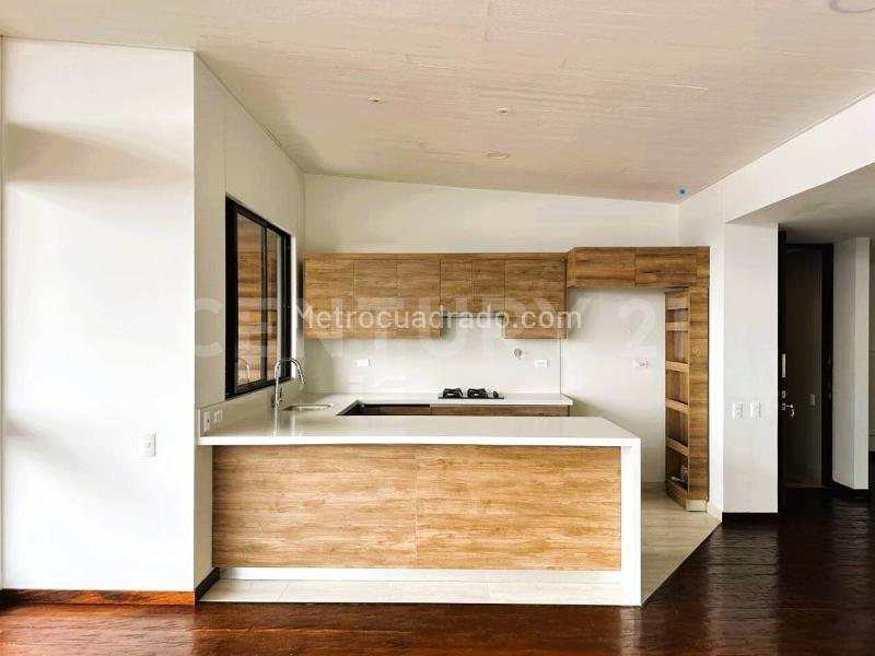 2BR Apartment in Fizebad (129 m²) - 2