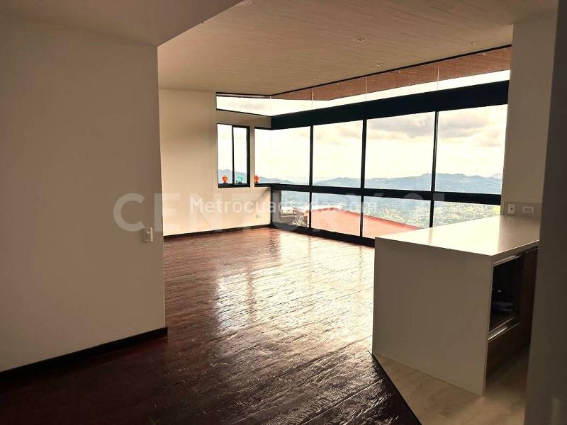 2BR Apartment in Fizebad (129 m²) - 4