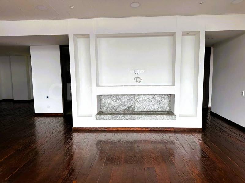 2BR Apartment in Fizebad (129 m²) - 5