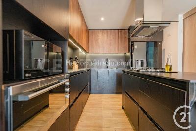 Apartamento en venta en Envigado, Envigado · foto 3 de 20