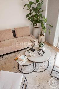 Apartamento en venta en Envigado, Envigado · foto 8 de 20
