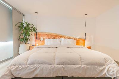 Apartamento en venta en Envigado, Envigado · foto 10 de 20
