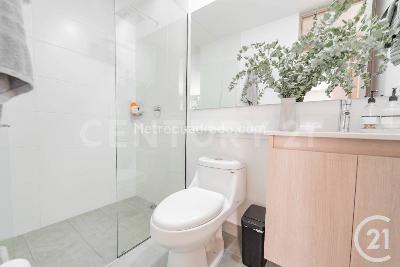 Apartamento en venta en Envigado, Envigado · foto 12 de 20