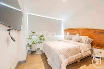 Apartamento en venta en Envigado, Envigado · foto 13 de 20