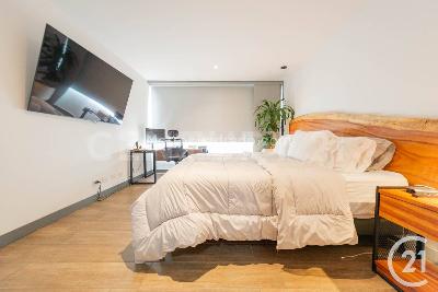 Apartamento en venta en Envigado, Envigado · foto 15 de 20