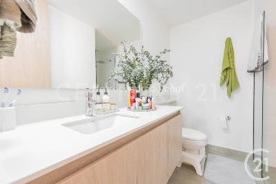 Apartamento en venta en Envigado, Envigado · foto 16 de 20