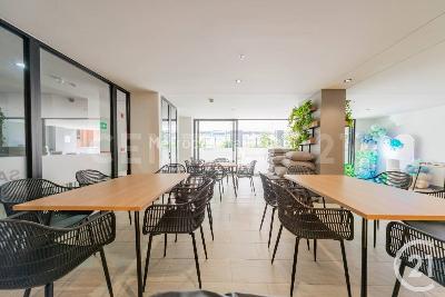 Apartamento en venta en Envigado, Envigado · foto 19 de 20