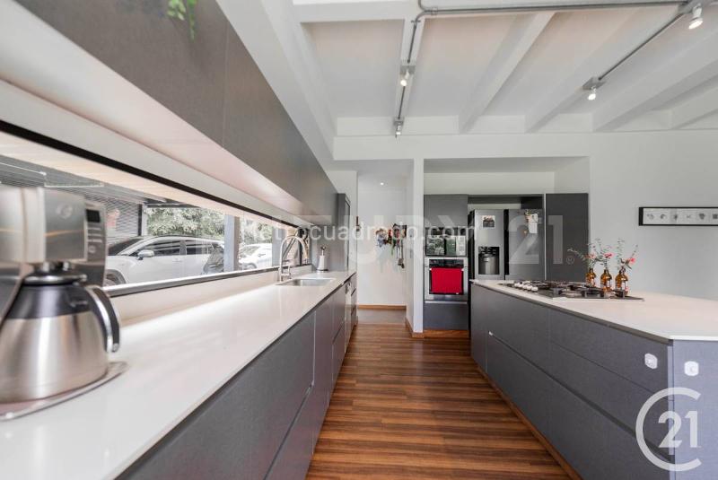 Exclusive 3BR House in Alto de Palmas, Envigado - 9