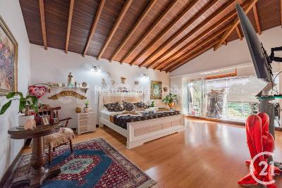 Casa de 3 alcobas en venta en Envigado, Envigado, 554 m² · foto 6 de 20