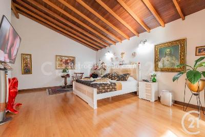 Casa de 3 alcobas en venta en Envigado, Envigado, 554 m² · foto 7 de 20