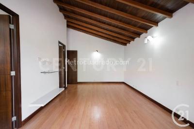 Casa de 3 alcobas en venta en Envigado, Envigado, 554 m² · foto 10 de 20