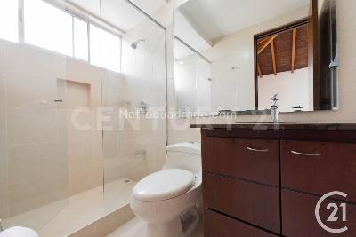 Casa de 3 alcobas en venta en Envigado, Envigado, 554 m² · foto 12 de 20